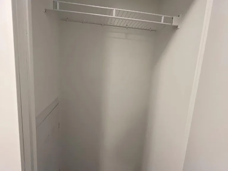 250 Lawrence Ave W #401 — Photo 15