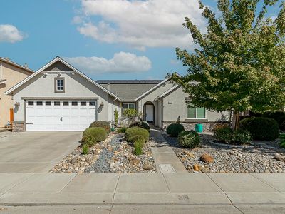 2425 Gallery Dr, Riverbank, CA, 95367