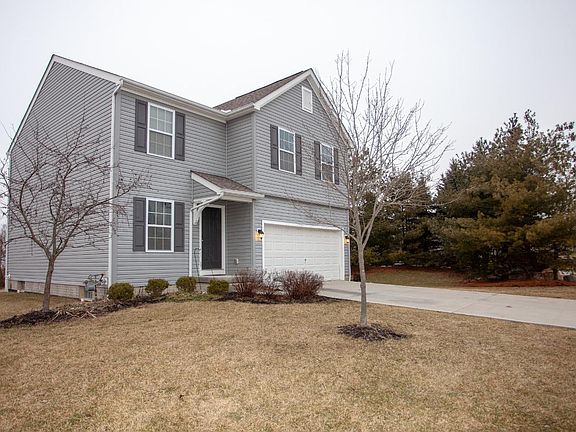 2nd image of 1041 Preble Dr