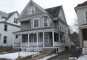 2nd image of 132-34 McKinley Ave