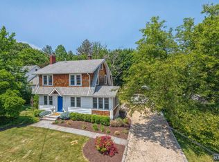 510 Eder Ave, Wyckoff, NJ 07481