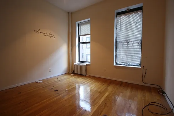 Rented by Citi Habitats | media 19