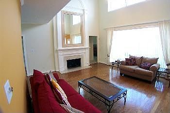 2nd image of 4907 Avondale Dr