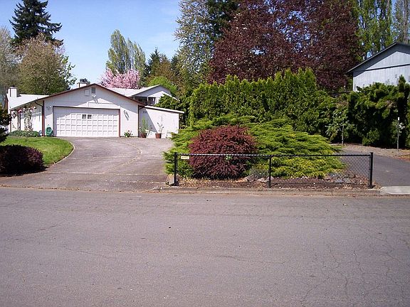 Side view
