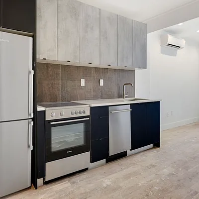 Rented by Nooklyn NYC LLC | media 5