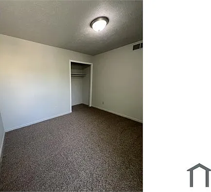 9920 Reno Ave — Photo 6