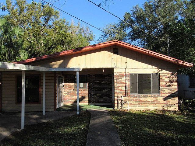 1st image of 3135 Rosselle St