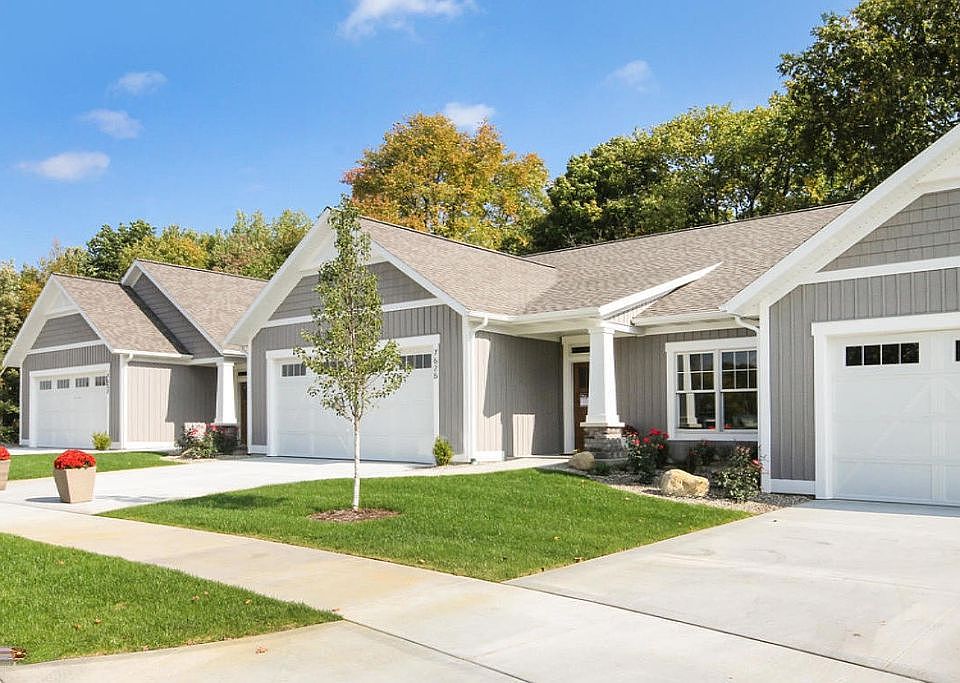 1st image of 7632 Baldwin Woods Ct