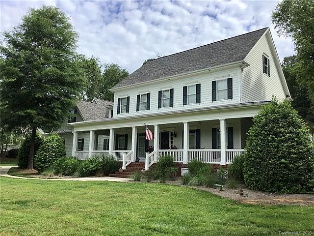 1st image of 229 Bayberry Creek Cir