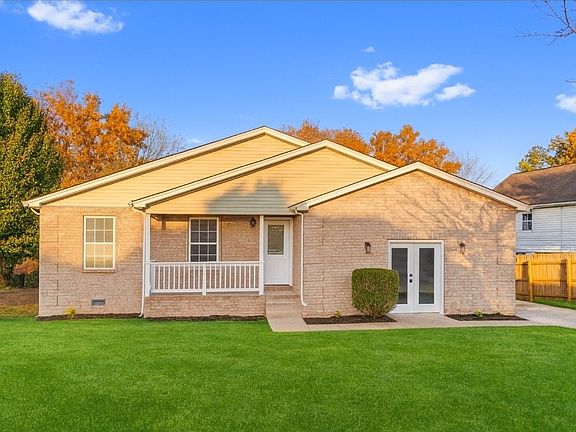 2nd image of 242 Lake Forest Dr