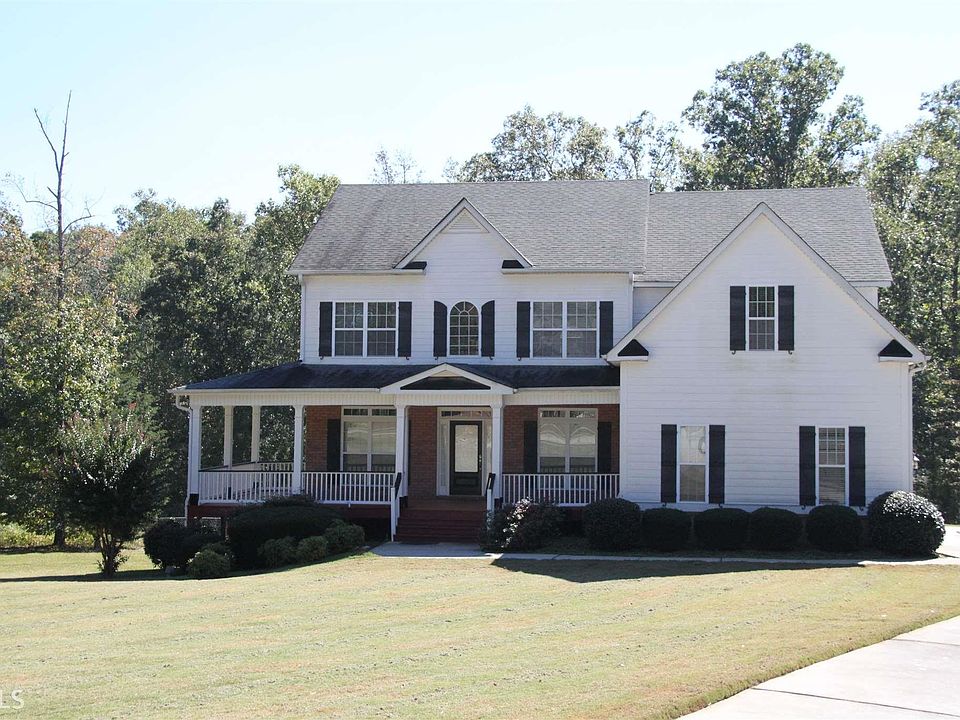 1st image of 166 Aubree Way