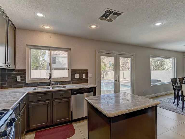9808 Via Delores Ave — Photo 12