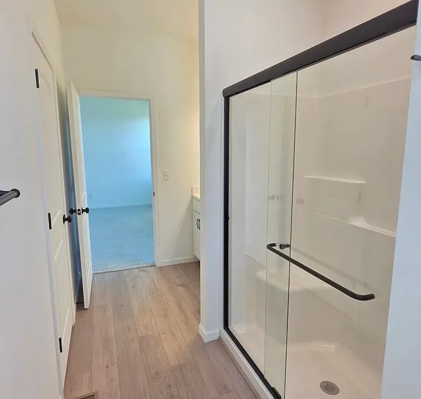 27010 E Dogwood Ln — Photo 11