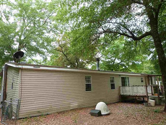 4th image of 6744 Trammel Dr