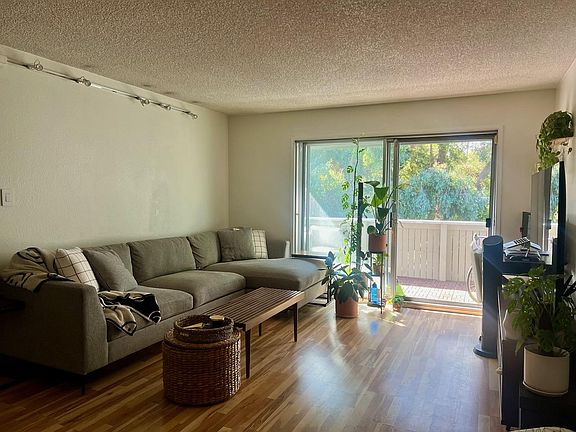 2nd image of 239 Boardwalk Ave APT G