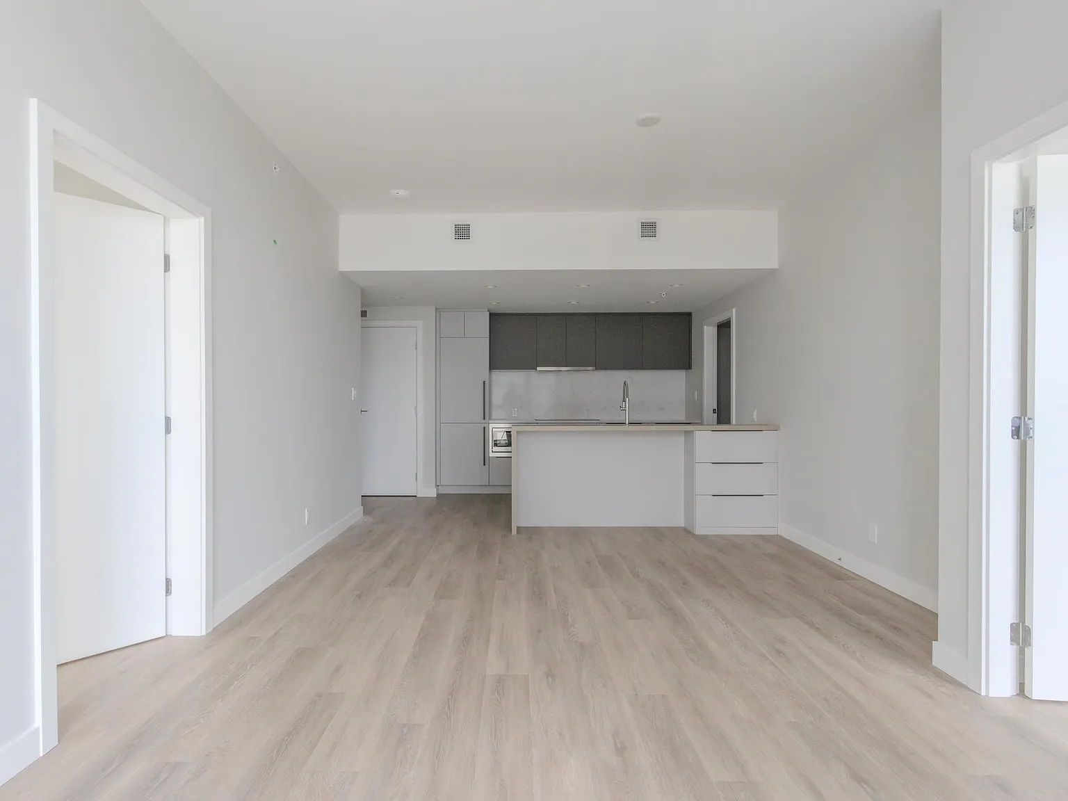 2 bed, 1100 sqft, $3,300 — Photo 3