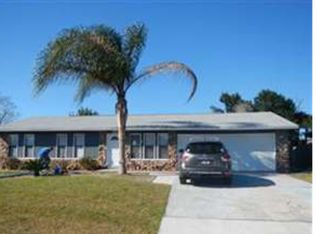98-450 Hoono St, Pearl City, HI 96782