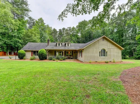 637 Rock Springs Rd, Lawrenceville, GA 30043