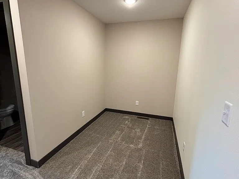 1600 Moonlight Ln SW #5 — Photo 19