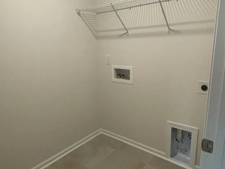 1230 Virginia Pine Dr NW — Photo 13