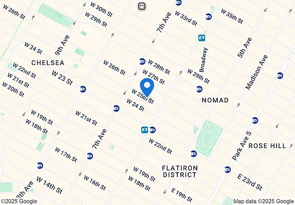 Rented by Douglas Elliman | media 1