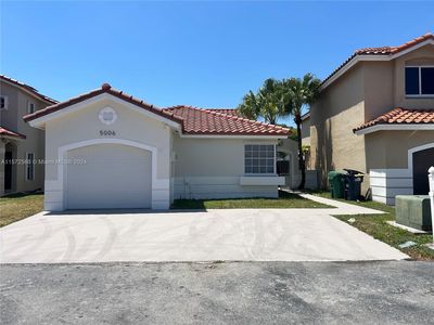(Undisclosed Address), Miami, FL, 33185