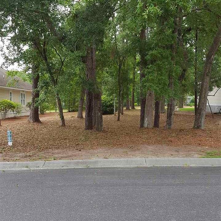 1st image of 817 Morrall Dr
