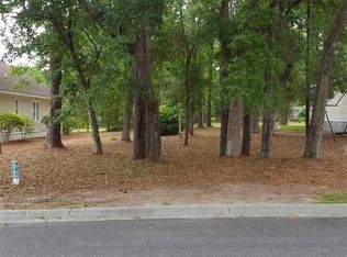 817 Morrall Dr, North Myrtle Beach, SC 29582