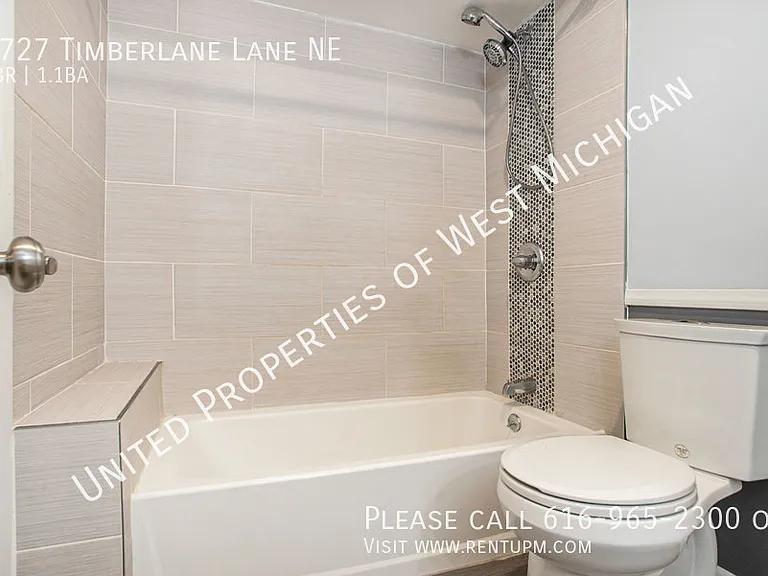 1727 Timberlane Ln NE — Photo 13