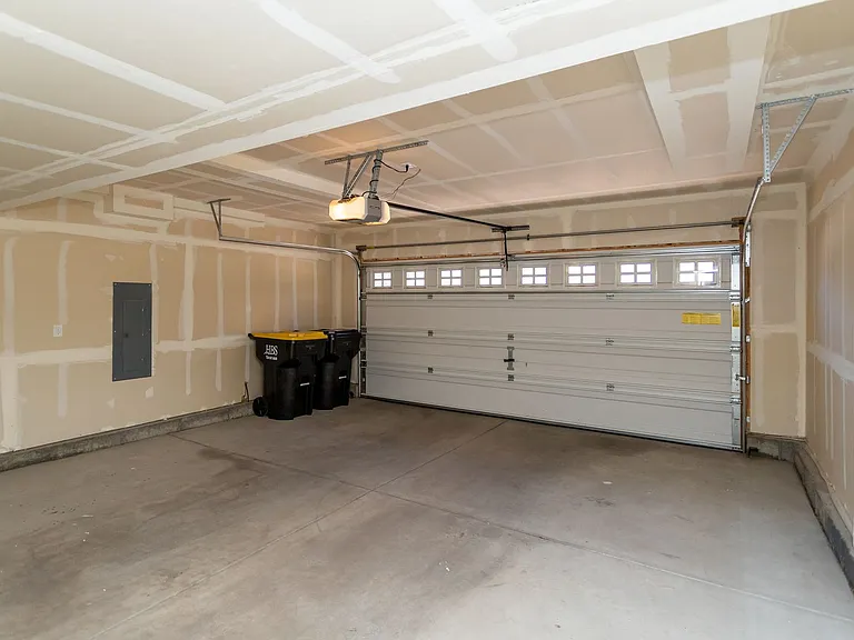 9342 Arklow Way — Photo 44