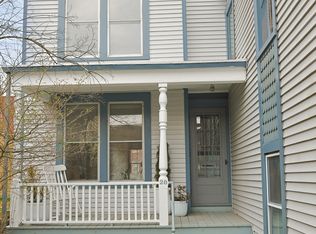 18-20 S 6th St, Hudson, NY 12534