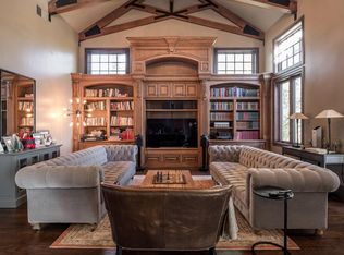 3007 Legends Dr, Meadow Vista, CA 95722
