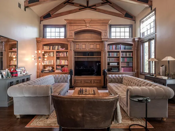 3007 Legends Dr, Meadow Vista, CA 95722
