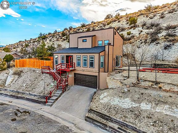 5th image of 2407 Greenway Cir