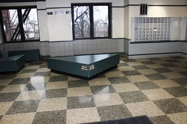 Sold by Rock Realty | media 1