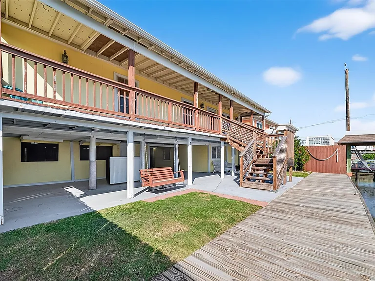 11 Highland Dr — Photo 26