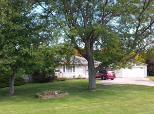 15050 State Road 23, Darlington, WI 53530