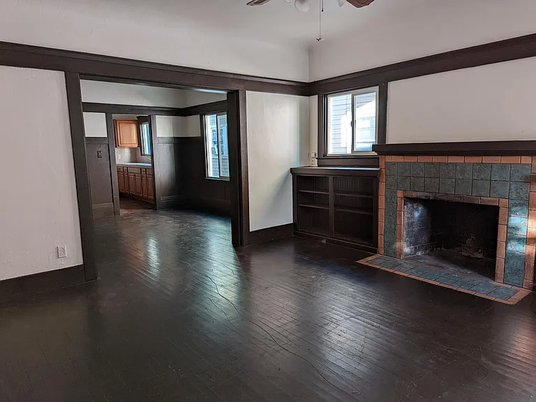 930 N Sutter St #930 — Photo 1