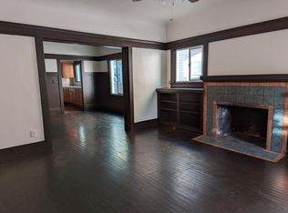 930 N Sutter St #930, Stockton, CA 95202