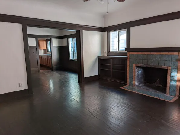 930 N Sutter St #930, Stockton, CA 95202
