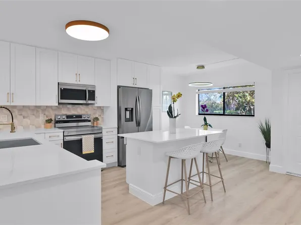 15461 Pembridge 112 Drive #112, Delray Beach, FL 33484