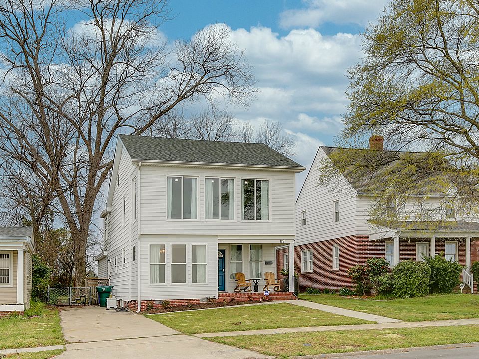 1st image of 119 Chesapeake Ave