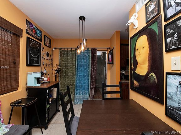5th image of 15275 SW 107th Ln APT 114