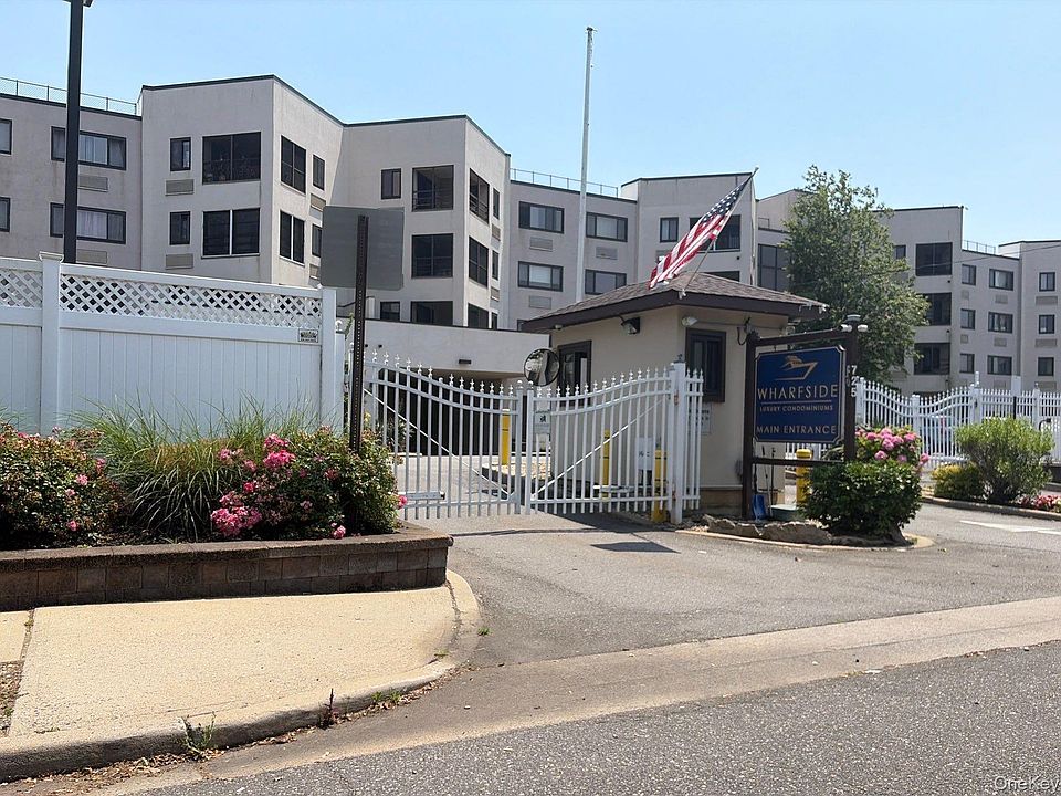 1st image of 725 Miller Avenue #238