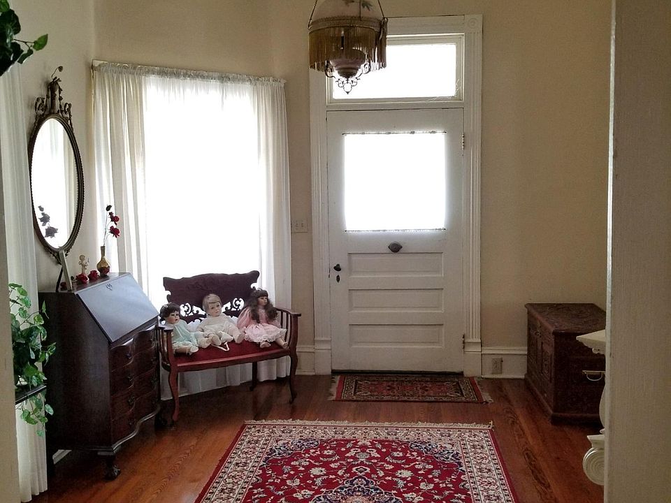 2812 Walden Rd, Macon, GA 31216 Zillow