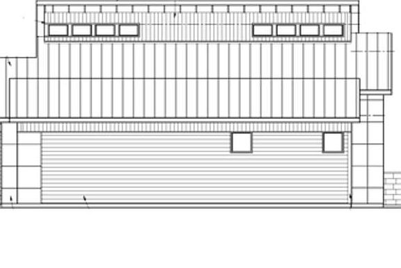 3rd image of 396 Gcr 834