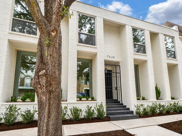 7528 Chevy Chase Dr, Houston, TX 77063