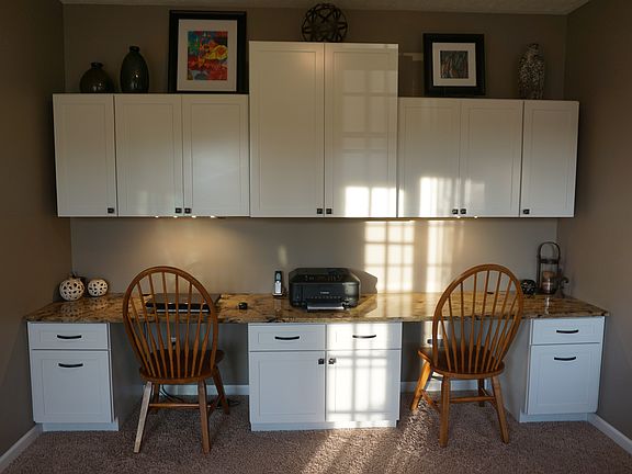 4th image of 4134 Grace Cir