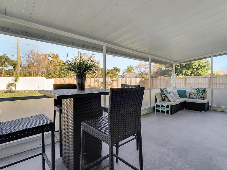 125 Arrowhead Cir — Photo 26