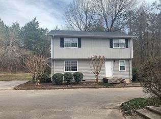 301 Morreene Rd #A, Durham, NC 27705